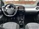 Billede af Peugeot 108 1,0 e-Vti Edition+ 69HK 5d