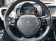 Billede af Peugeot 108 1,0 e-Vti Edition+ 69HK 5d