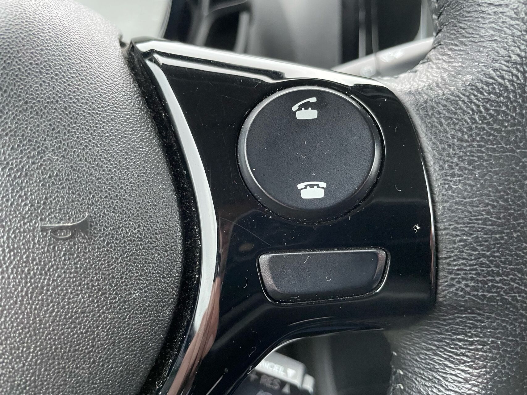 Billede af Peugeot 108 1,0 e-Vti Edition+ 69HK 5d