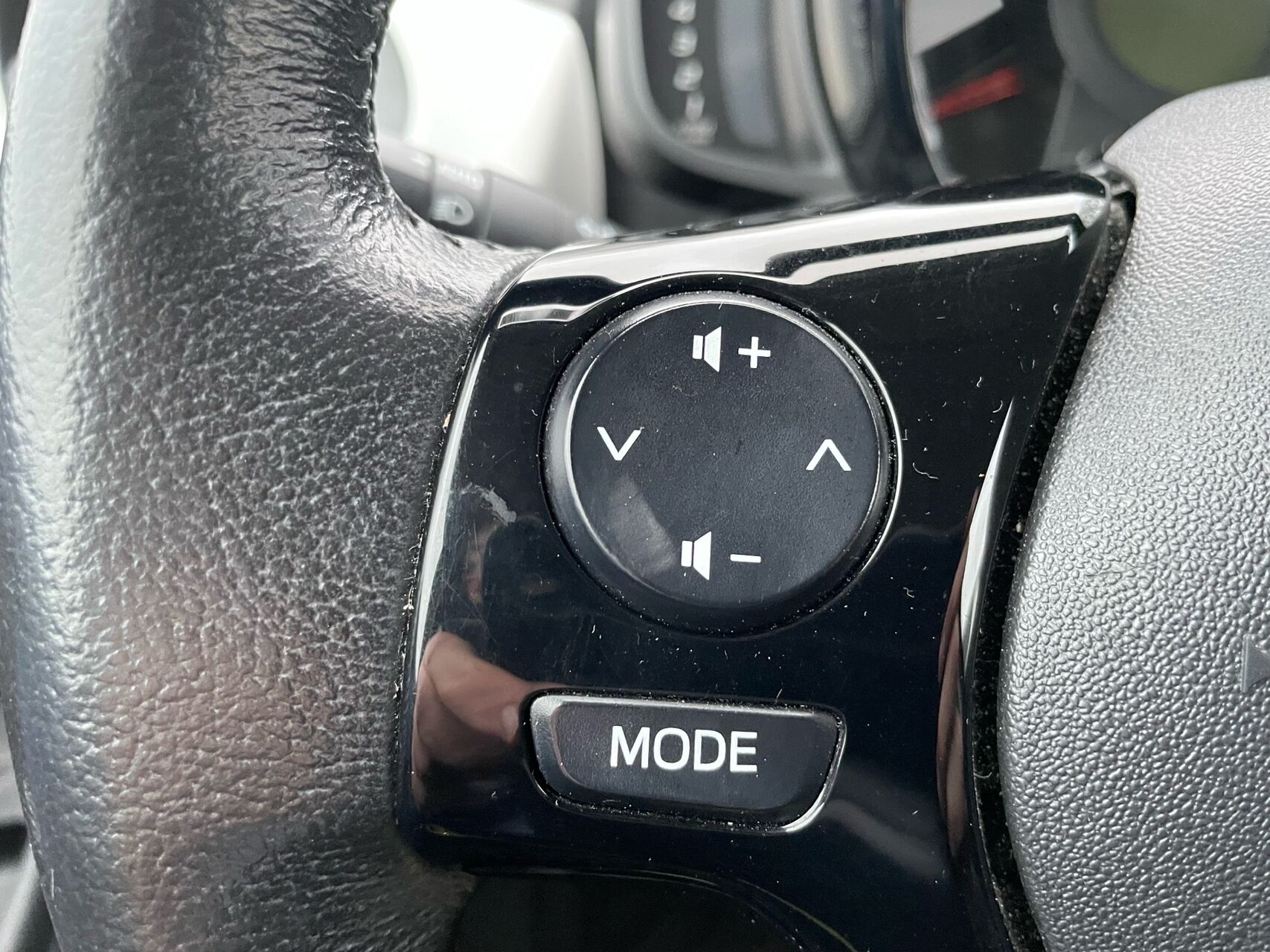 Billede af Peugeot 108 1,0 e-Vti Edition+ 69HK 5d