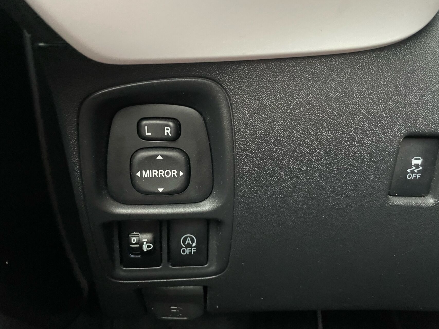 Billede af Peugeot 108 1,0 e-Vti Edition+ 69HK 5d