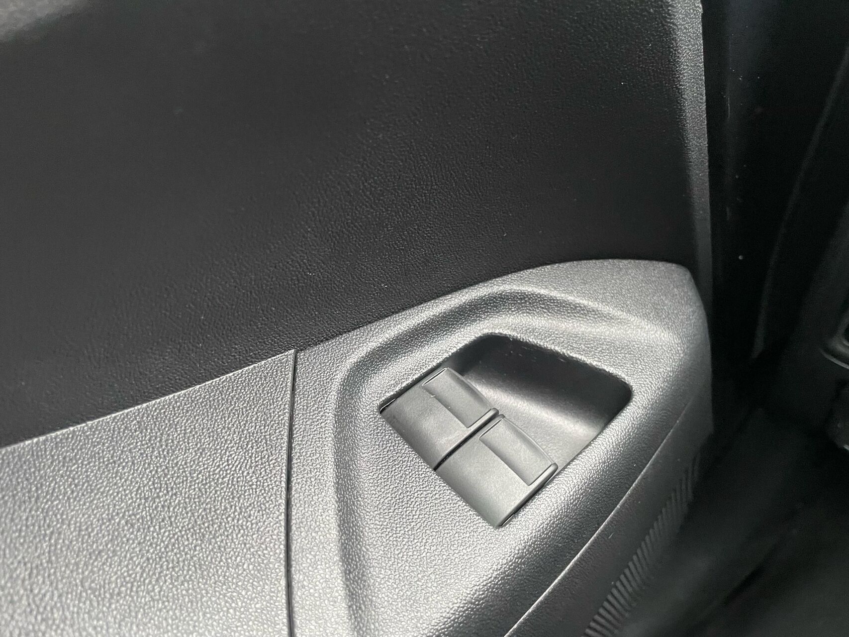 Billede af Peugeot 108 1,0 e-Vti Edition+ 69HK 5d