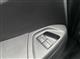 Billede af Peugeot 108 1,0 e-Vti Edition+ 69HK 5d