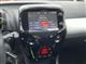 Billede af Peugeot 108 1,0 e-Vti Edition+ 69HK 5d