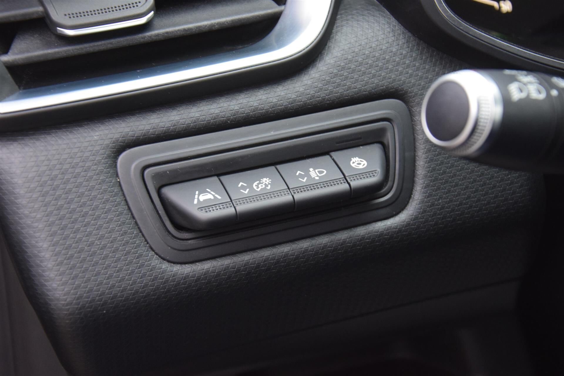 Billede af Renault Clio 1,0 TCE Intens 100HK 5d