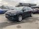 Billede af Citroën C4 Cactus 1,6 Blue HDi Skyline start/stop 100HK 5d