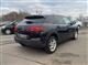 Billede af Citroën C4 Cactus 1,6 Blue HDi Skyline start/stop 100HK 5d
