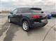 Billede af Citroën C4 Cactus 1,6 Blue HDi Skyline start/stop 100HK 5d