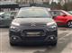 Billede af Citroën C4 Cactus 1,6 Blue HDi Skyline start/stop 100HK 5d