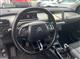 Billede af Citroën C4 Cactus 1,6 Blue HDi Skyline start/stop 100HK 5d