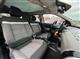 Billede af Citroën C4 Cactus 1,6 Blue HDi Skyline start/stop 100HK 5d