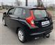 Billede af Honda Jazz 1,3 Comfort Navi & ADAS 102HK 5d 6g