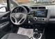 Billede af Honda Jazz 1,3 Comfort Navi & ADAS 102HK 5d 6g