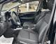 Billede af Honda Jazz 1,3 Comfort Navi & ADAS 102HK 5d 6g