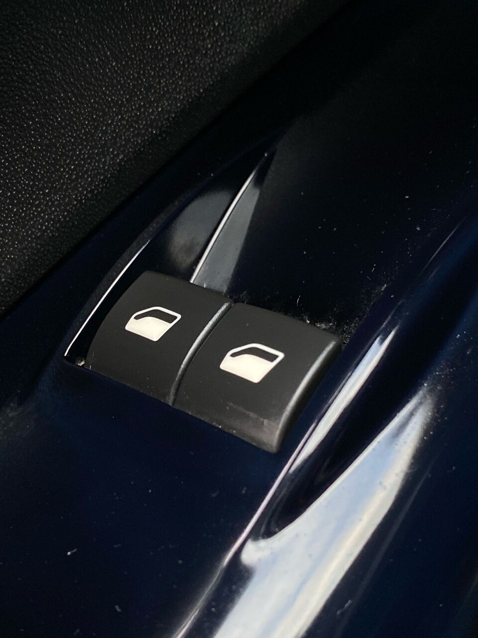 Billede af Citroën C4 Cactus 1,6 Blue HDi Skyline start/stop 100HK 5d