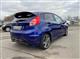 Billede af Ford Fiesta 1,0 EcoBoost ST-Line Start/Stop 140HK 5d