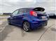 Billede af Ford Fiesta 1,0 EcoBoost ST-Line Start/Stop 140HK 5d