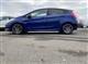 Billede af Ford Fiesta 1,0 EcoBoost ST-Line Start/Stop 140HK 5d
