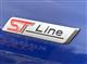 Billede af Ford Fiesta 1,0 EcoBoost ST-Line Start/Stop 140HK 5d