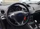 Billede af Ford Fiesta 1,0 EcoBoost ST-Line Start/Stop 140HK 5d