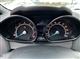 Billede af Ford Fiesta 1,0 EcoBoost ST-Line Start/Stop 140HK 5d