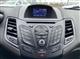 Billede af Ford Fiesta 1,0 EcoBoost ST-Line Start/Stop 140HK 5d
