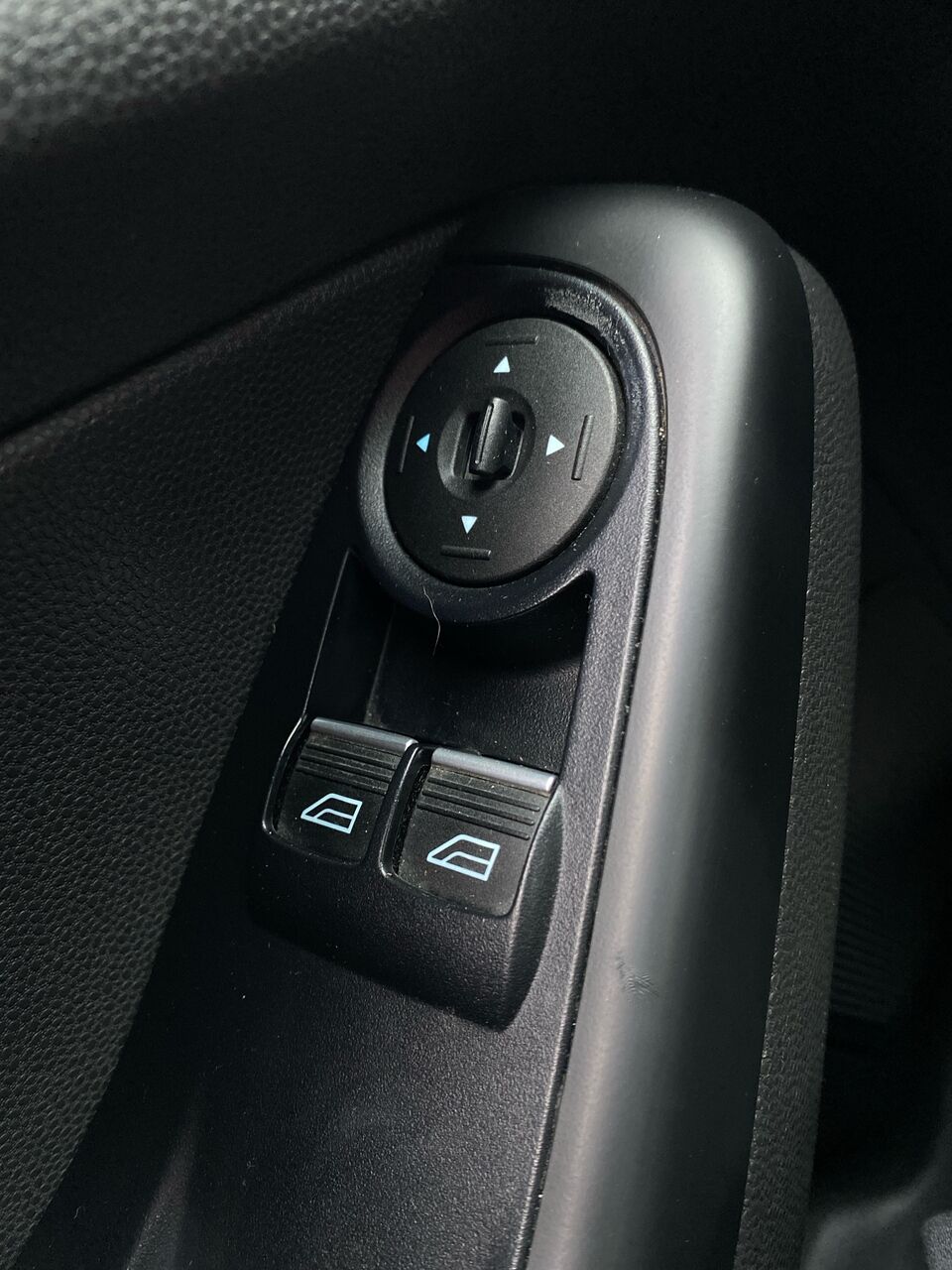 Billede af Ford Fiesta 1,0 EcoBoost ST-Line Start/Stop 140HK 5d