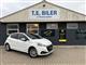 Billede af Peugeot 208 1,5 BlueHDi Prestige 100HK 5d