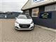 Billede af Peugeot 208 1,5 BlueHDi Prestige 100HK 5d