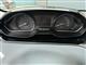 Billede af Peugeot 208 1,5 BlueHDi Prestige 100HK 5d