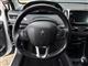 Billede af Peugeot 208 1,5 BlueHDi Prestige 100HK 5d