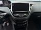 Billede af Peugeot 208 1,5 BlueHDi Prestige 100HK 5d
