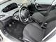 Billede af Peugeot 208 1,5 BlueHDi Prestige 100HK 5d
