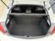 Billede af Peugeot 208 1,5 BlueHDi Prestige 100HK 5d