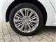 Billede af Peugeot 208 1,5 BlueHDi Prestige 100HK 5d