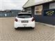 Billede af Peugeot 208 1,5 BlueHDi Prestige 100HK 5d