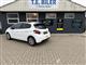 Billede af Peugeot 208 1,5 BlueHDi Prestige 100HK 5d