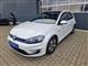 Billede af VW Golf Variant 1,4 TSI  Plugin-hybrid GTE DSG 204HK Stc 6g Aut.
