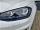 Billede af VW Golf Variant 1,4 TSI  Plugin-hybrid GTE DSG 204HK Stc 6g Aut.