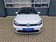 Billede af VW Golf Variant 1,4 TSI  Plugin-hybrid GTE DSG 204HK Stc 6g Aut.