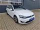 Billede af VW Golf Variant 1,4 TSI  Plugin-hybrid GTE DSG 204HK Stc 6g Aut.