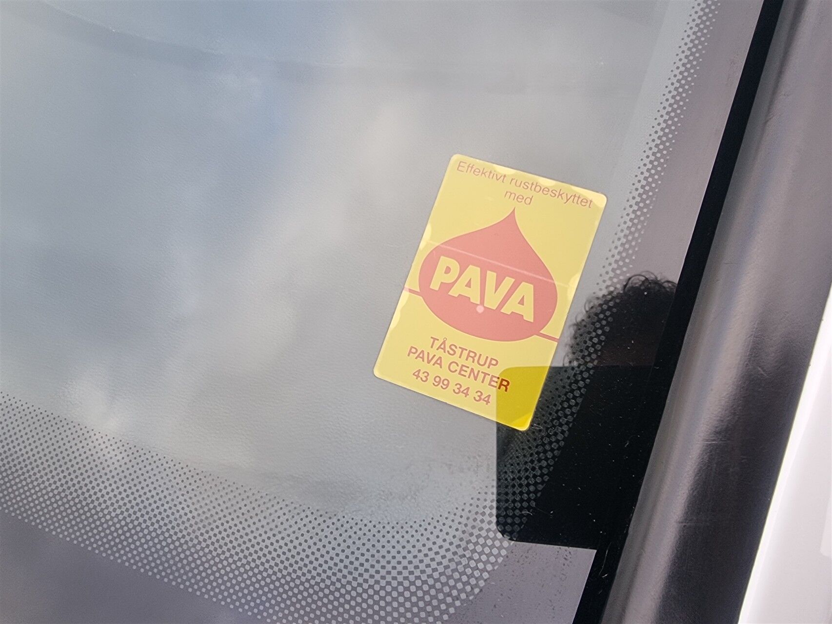 Billede af VW Golf Variant 1,4 TSI  Plugin-hybrid GTE DSG 204HK Stc 6g Aut.