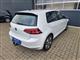 Billede af VW Golf Variant 1,4 TSI  Plugin-hybrid GTE DSG 204HK Stc 6g Aut.
