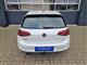 Billede af VW Golf Variant 1,4 TSI  Plugin-hybrid GTE DSG 204HK Stc 6g Aut.