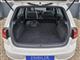 Billede af VW Golf Variant 1,4 TSI  Plugin-hybrid GTE DSG 204HK Stc 6g Aut.
