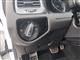 Billede af VW Golf Variant 1,4 TSI  Plugin-hybrid GTE DSG 204HK Stc 6g Aut.