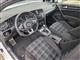 Billede af VW Golf Variant 1,4 TSI  Plugin-hybrid GTE DSG 204HK Stc 6g Aut.