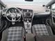 Billede af VW Golf Variant 1,4 TSI  Plugin-hybrid GTE DSG 204HK Stc 6g Aut.