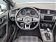 Billede af VW Golf Variant 1,4 TSI  Plugin-hybrid GTE DSG 204HK Stc 6g Aut.