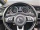 Billede af VW Golf Variant 1,4 TSI  Plugin-hybrid GTE DSG 204HK Stc 6g Aut.